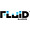 Fluid Audio By 17th Street