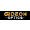 GIDEON Optics  By 17th Street