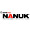 NANUK By 17th Street