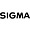SIGMA By 17th Street