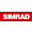Simrad By 17th Street