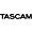 TASCAM By 17th Street