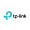 TP-Link By 17th Street