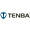 Tenba By 17th Street