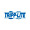 Tripp Lite By 17th Street