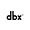 dbx By 17th Street