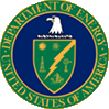 Agency