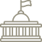 Federal Marketplace
