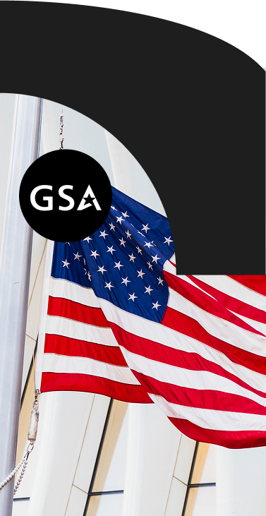 GSA