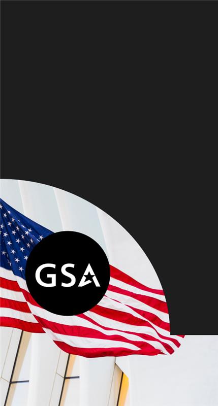 GSA