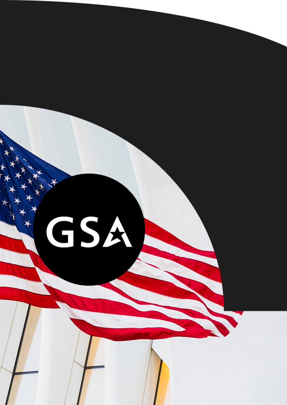 GSA