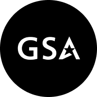 gsa_logo
