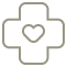 Healthcare