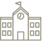 Location State