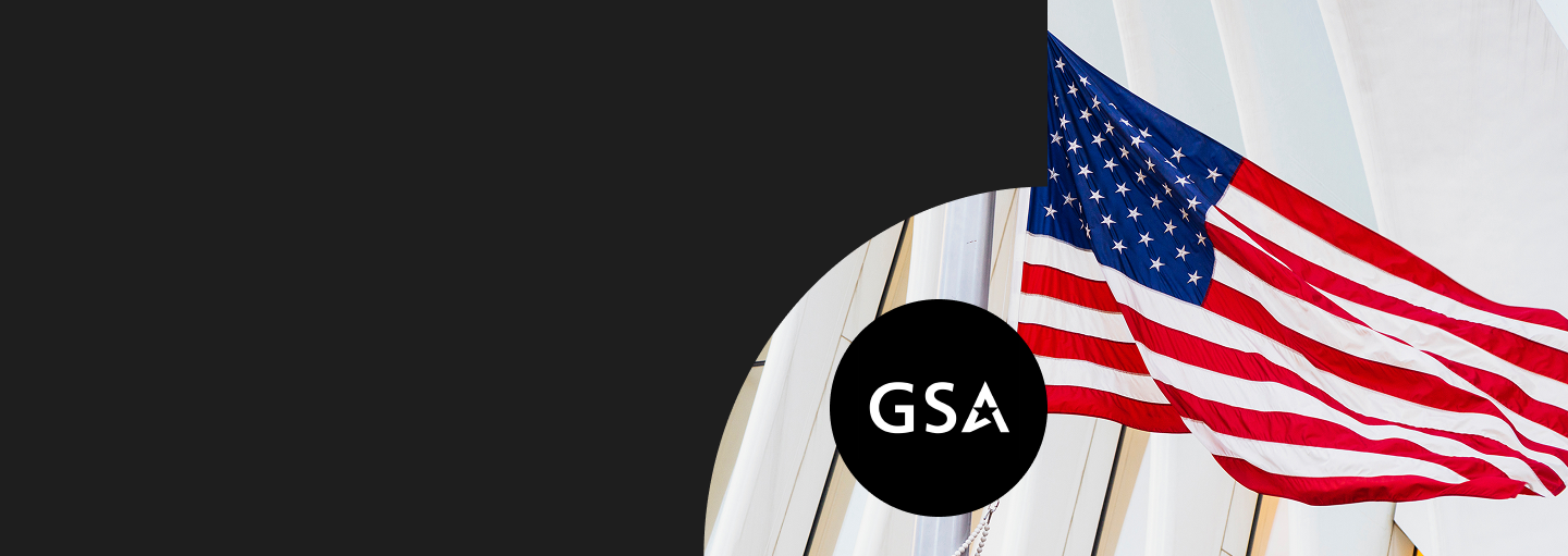 GSA